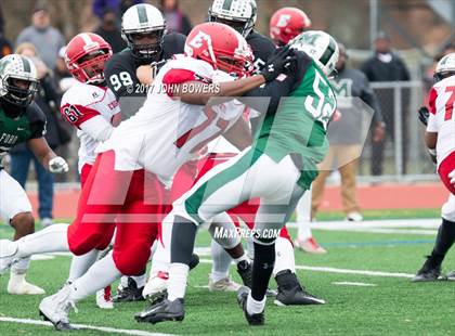 Thumbnail 2 in Edgewood @ Milford Mill Academy photogallery.