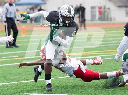 Thumbnail 2 in Edgewood @ Milford Mill Academy photogallery.