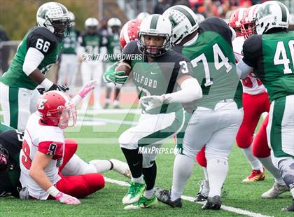 Thumbnail 1 in Edgewood @ Milford Mill Academy photogallery.