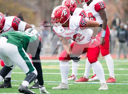 Thumbnail 2 in Edgewood @ Milford Mill Academy photogallery.