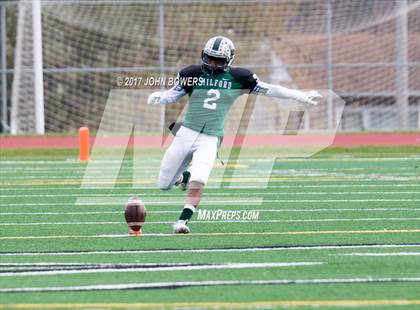 Thumbnail 1 in Edgewood @ Milford Mill Academy photogallery.