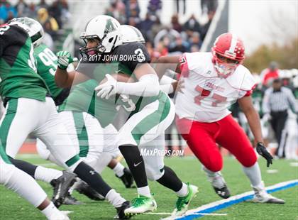 Thumbnail 2 in Edgewood @ Milford Mill Academy photogallery.