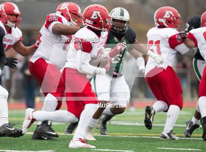 Thumbnail 3 in Edgewood @ Milford Mill Academy photogallery.