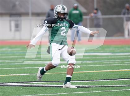 Thumbnail 3 in Edgewood @ Milford Mill Academy photogallery.