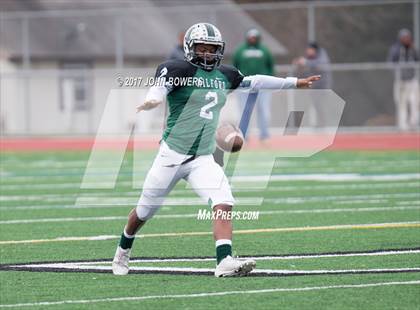 Thumbnail 2 in Edgewood @ Milford Mill Academy photogallery.
