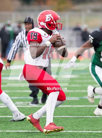 Thumbnail 2 in Edgewood @ Milford Mill Academy photogallery.