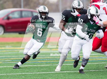 Thumbnail 2 in Edgewood @ Milford Mill Academy photogallery.
