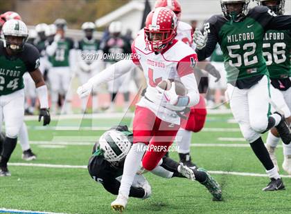Thumbnail 3 in Edgewood @ Milford Mill Academy photogallery.