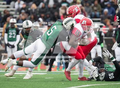 Thumbnail 3 in Edgewood @ Milford Mill Academy photogallery.