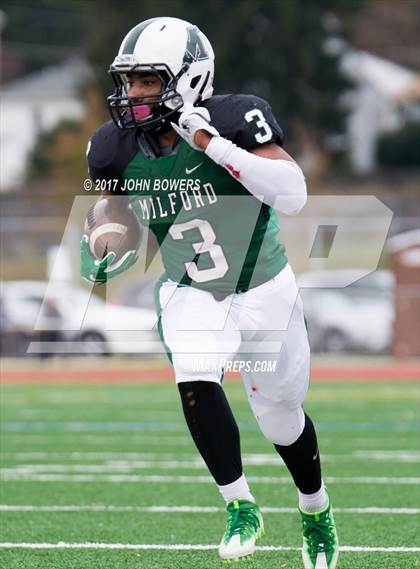 Thumbnail 1 in Edgewood @ Milford Mill Academy photogallery.