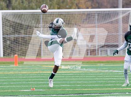 Thumbnail 2 in Edgewood @ Milford Mill Academy photogallery.