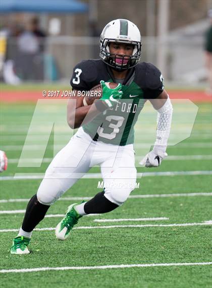 Thumbnail 1 in Edgewood @ Milford Mill Academy photogallery.