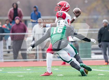 Thumbnail 1 in Edgewood @ Milford Mill Academy photogallery.