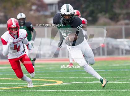 Thumbnail 3 in Edgewood @ Milford Mill Academy photogallery.