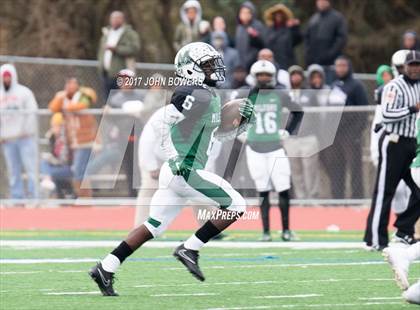 Thumbnail 2 in Edgewood @ Milford Mill Academy photogallery.