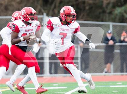 Thumbnail 1 in Edgewood @ Milford Mill Academy photogallery.