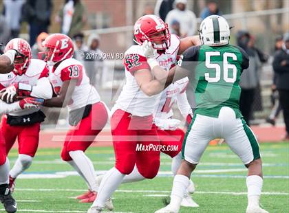 Thumbnail 3 in Edgewood @ Milford Mill Academy photogallery.