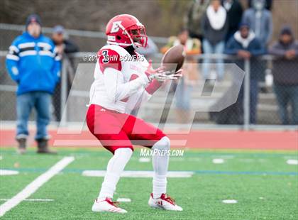 Thumbnail 2 in Edgewood @ Milford Mill Academy photogallery.