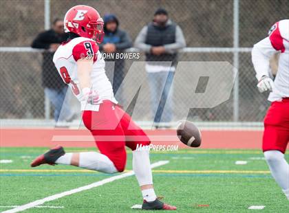 Thumbnail 2 in Edgewood @ Milford Mill Academy photogallery.