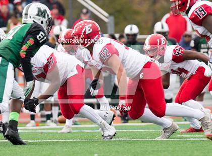 Thumbnail 3 in Edgewood @ Milford Mill Academy photogallery.