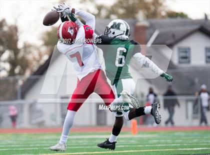 Thumbnail 2 in Edgewood @ Milford Mill Academy photogallery.
