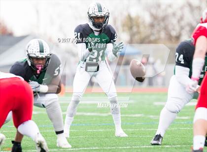 Thumbnail 2 in Edgewood @ Milford Mill Academy photogallery.