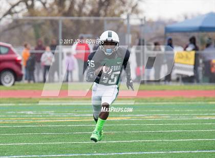Thumbnail 2 in Edgewood @ Milford Mill Academy photogallery.