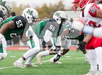 Thumbnail 3 in Edgewood @ Milford Mill Academy photogallery.