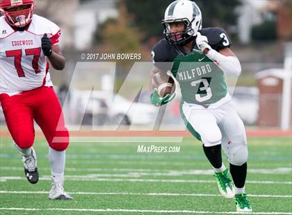 Thumbnail 3 in Edgewood @ Milford Mill Academy photogallery.