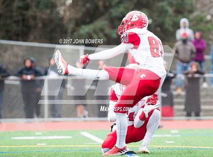 Thumbnail 3 in Edgewood @ Milford Mill Academy photogallery.