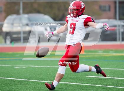 Thumbnail 1 in Edgewood @ Milford Mill Academy photogallery.