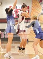 Photo from the gallery "Ralston Valley @ Chatfield"