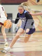 Photo from the gallery "Ralston Valley @ Chatfield"