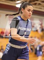 Photo from the gallery "Ralston Valley @ Chatfield"