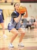 Photo from the gallery "Ralston Valley @ Chatfield"