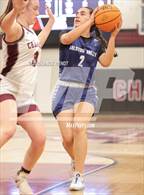 Photo from the gallery "Ralston Valley @ Chatfield"