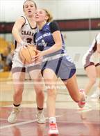 Photo from the gallery "Ralston Valley @ Chatfield"