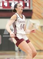 Photo from the gallery "Ralston Valley @ Chatfield"