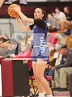 Photo from the gallery "Ralston Valley @ Chatfield"