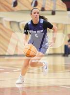 Photo from the gallery "Ralston Valley @ Chatfield"