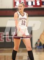 Photo from the gallery "Ralston Valley @ Chatfield"