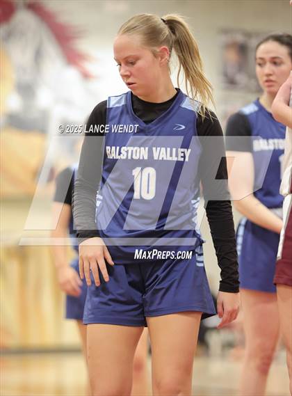 Thumbnail 3 in Ralston Valley @ Chatfield photogallery.