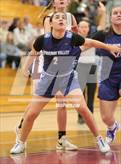 Photo from the gallery "Ralston Valley @ Chatfield"