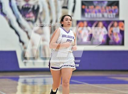 Thumbnail 1 in Silver Creek vs Arvada West photogallery.