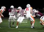 Photo from the gallery "Coronado @ Cheyenne Mountain"