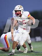 Photo from the gallery "Coronado @ Cheyenne Mountain"