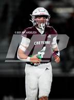 Photo from the gallery "Coronado @ Cheyenne Mountain"