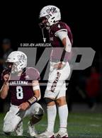Photo from the gallery "Coronado @ Cheyenne Mountain"