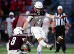 Photo from the gallery "Coronado @ Cheyenne Mountain"