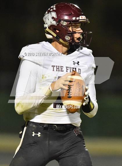 Thumbnail 1 in Wakefield @ Knightdale photogallery.
